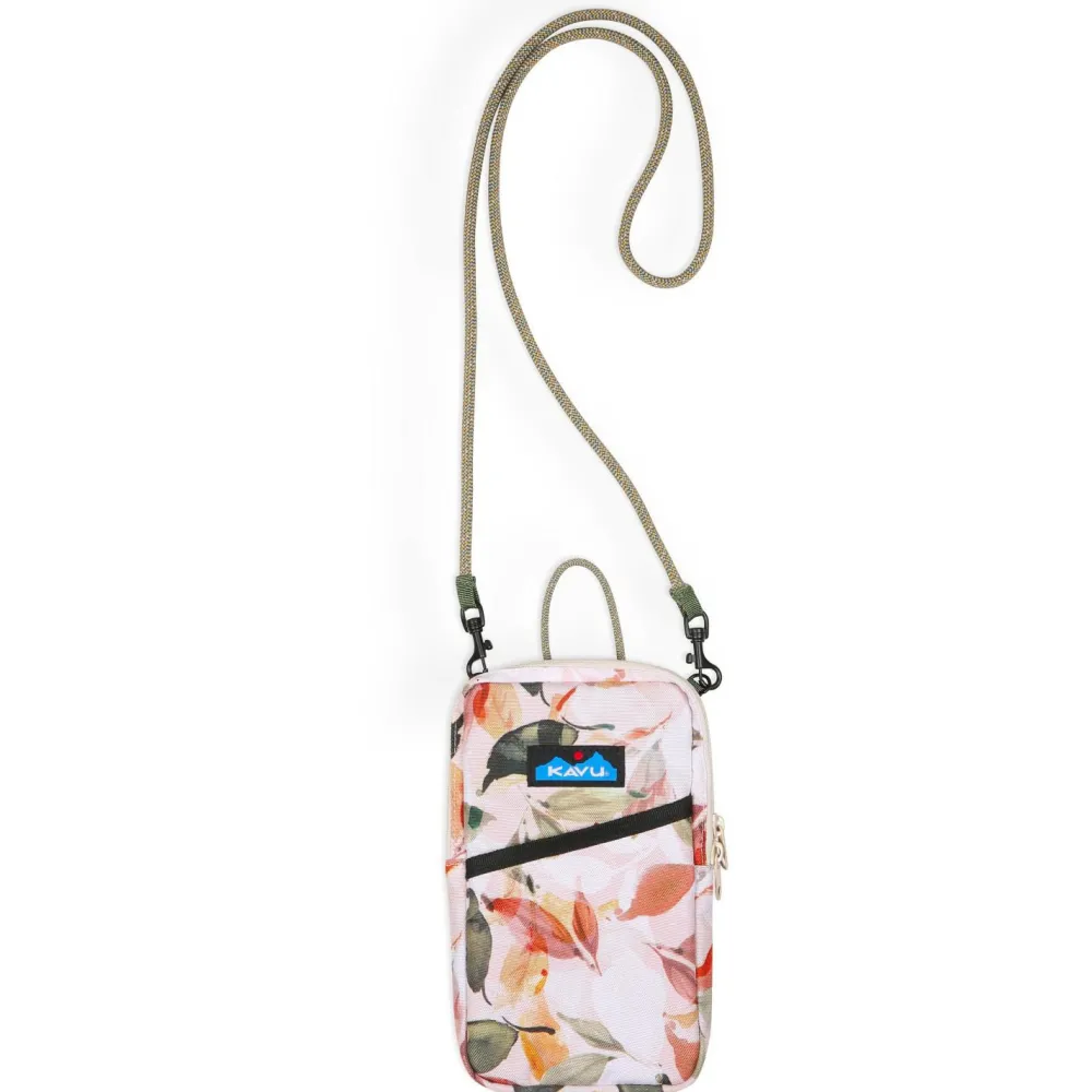 KAVU - Essential Case - Umhängetasche Online