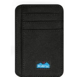 KAVU Taschen|Taschen-- Fairbanks - Geldbeutel