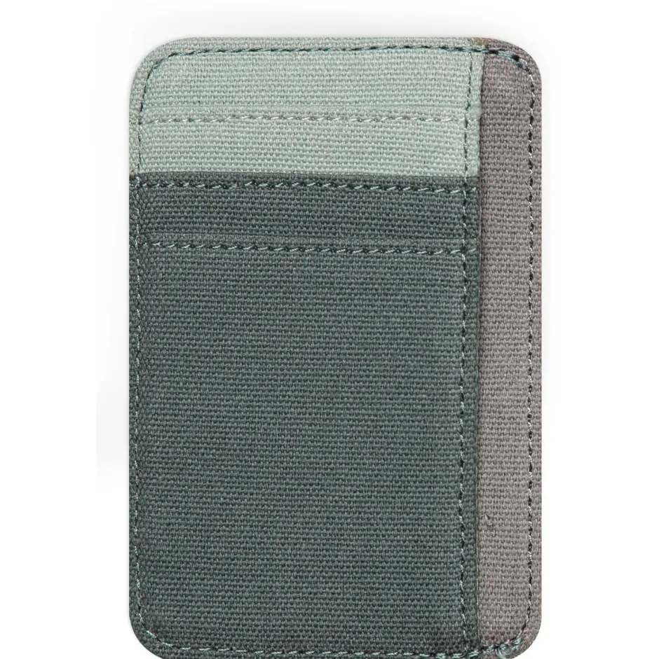 KAVU Taschen|Taschen-- Fairbanks - Geldbeutel