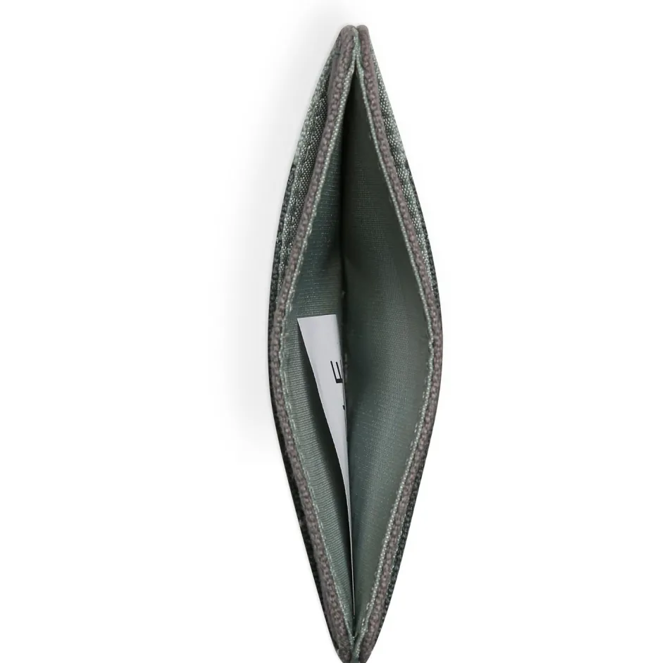 KAVU Taschen|Taschen-- Fairbanks - Geldbeutel