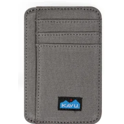 KAVU Taschen|Taschen-- Fairbanks - Geldbeutel