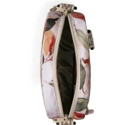 KAVU Taschen|Taschen-- Globetrot - Umhängetasche
