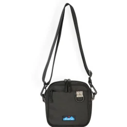 KAVU Taschen|Taschen-- Globetrot - Umhängetasche