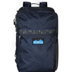KAVU - Hauler Hills 39 - Reiserucksack