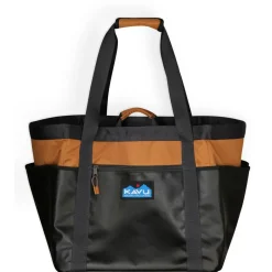 KAVU - Hauler Tote 68 - Tasche