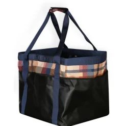 KAVU - Hauler Tote 68 - Tasche