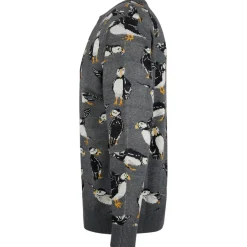 KAVU - Highine - Puover