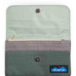 - Islamorada - Geldbeutel < KAVU