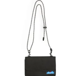 - Islamorada - Geldbeutel < KAVU
