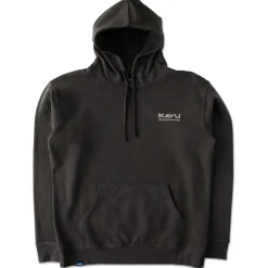 KAVU - Core Hoodie - Hoodie Online