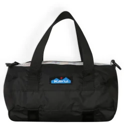 KAVU Taschen|Taschen-- Manastash Peak 5 - Umhängetasche