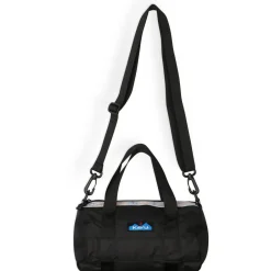 KAVU Taschen|Taschen-- Manastash Peak 5 - Umhängetasche