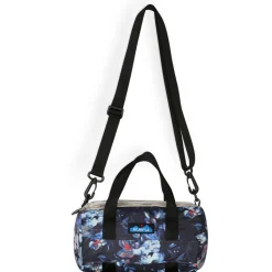KAVU Taschen|Taschen-- Manastash Peak 5 - Umhängetasche