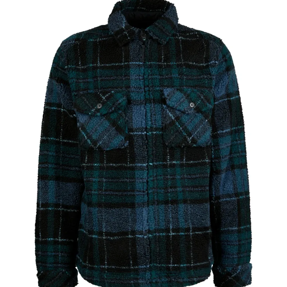 - ccord Creek - Freizeitjacke < KAVU Sale