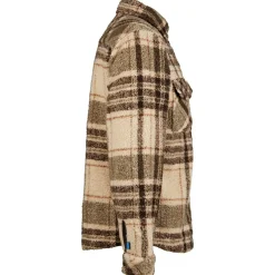 - ccord Creek - Freizeitjacke < KAVU Sale
