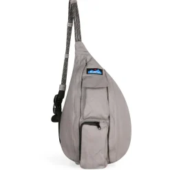 KAVU - Mini Rope Bag 4 - Umhängetasche Discount