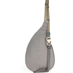 KAVU - Mini Rope Bag 4 - Umhängetasche Discount