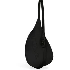 KAVU Taschen|Taschen-- Mini Slingback 4 - Umhängetasche