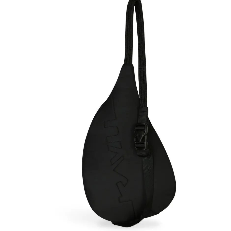 KAVU Taschen|Taschen-- Mini Slingback 4 - Umhängetasche