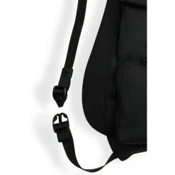 KAVU Taschen|Taschen-- Mini Slingback 4 - Umhängetasche