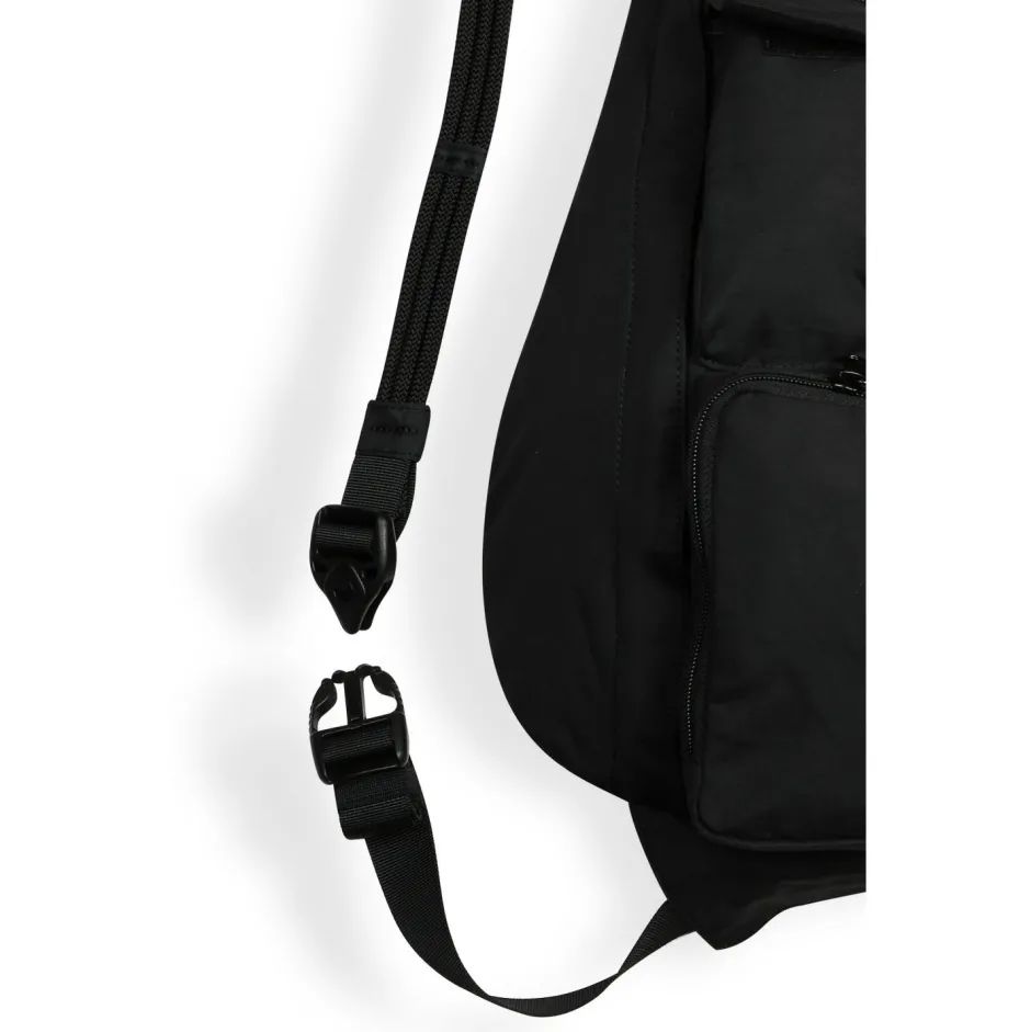 KAVU Taschen|Taschen-- Mini Slingback 4 - Umhängetasche