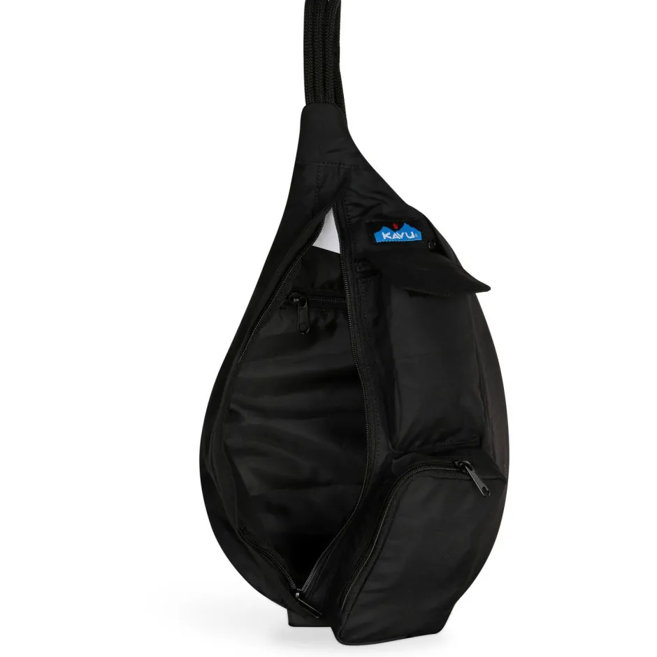 KAVU Taschen|Taschen-- Mini Slingback 4 - Umhängetasche