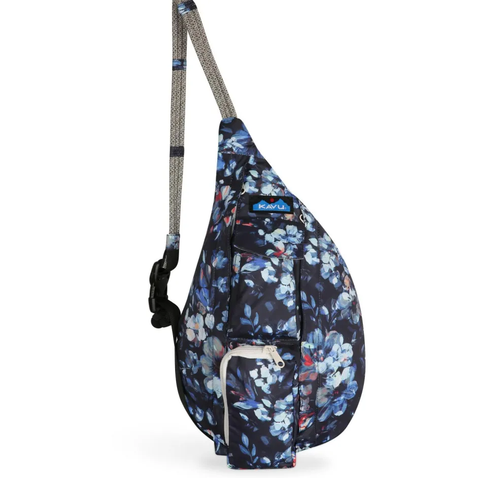 KAVU Taschen|Taschen-- Mini Slingback 4 - Umhängetasche