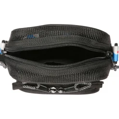 KAVU Taschen|Taschen-- On The Move 2 - Umhängetasche Black