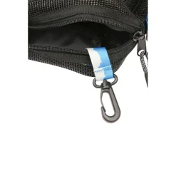 KAVU Taschen|Taschen-- On The Move 2 - Umhängetasche Black