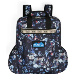 KAVU Daypacks|Daypacks-- Paddle Pack 19 - Daypack