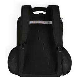 KAVU Daypacks|Daypacks-- Paddle Pack 19 - Daypack
