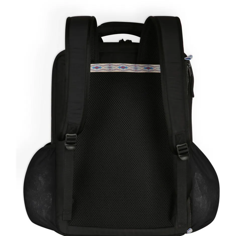 KAVU Daypacks|Daypacks-- Paddle Pack 19 - Daypack
