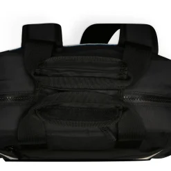 KAVU Daypacks|Daypacks-- Paddle Pack 19 - Daypack