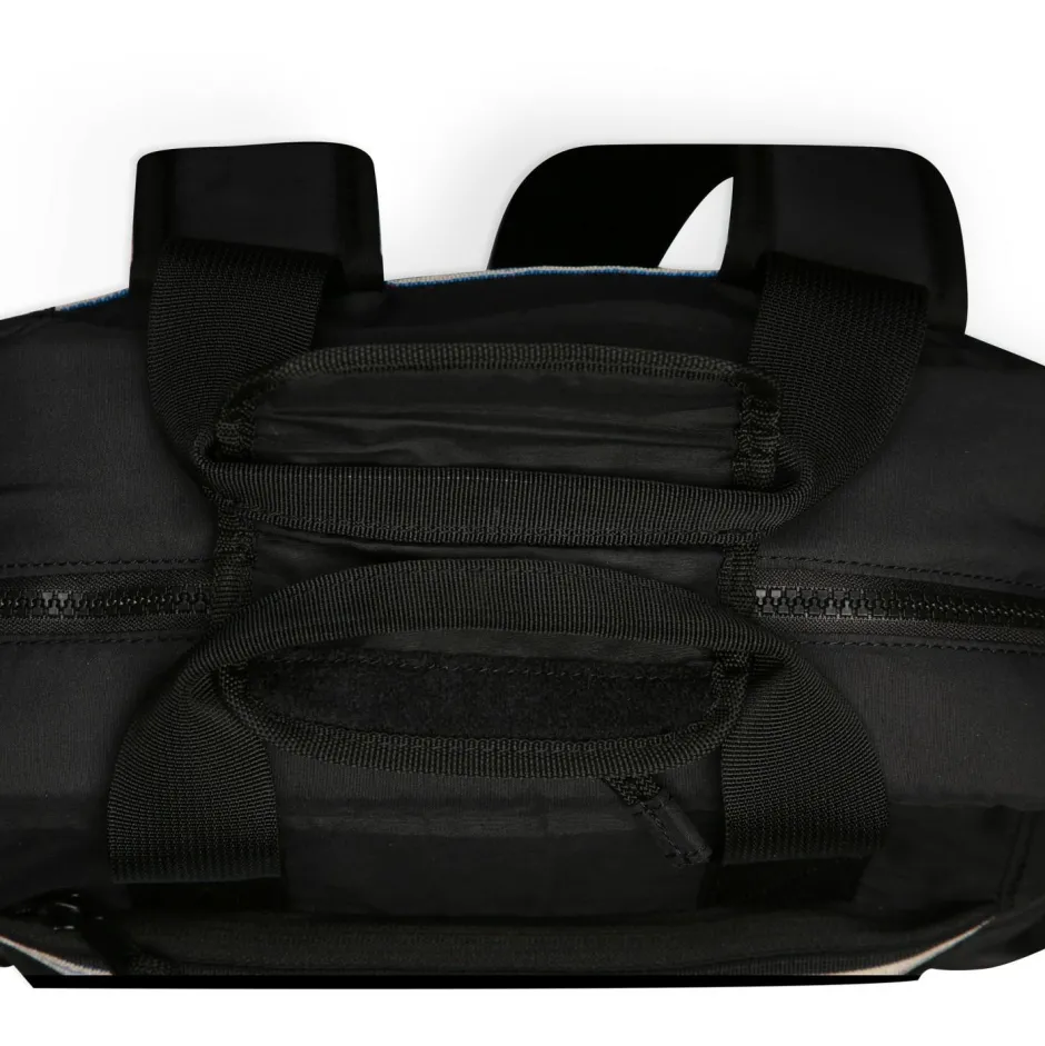 KAVU Daypacks|Daypacks-- Paddle Pack 19 - Daypack