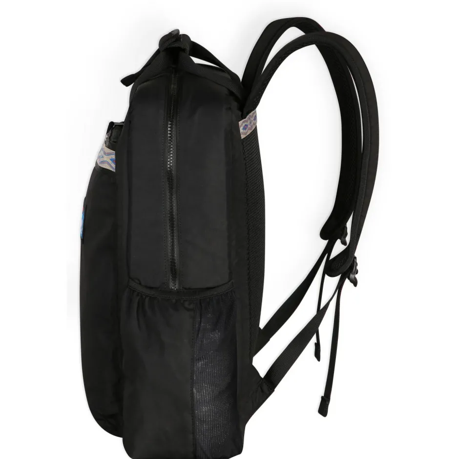 KAVU Daypacks|Daypacks-- Paddle Pack 19 - Daypack