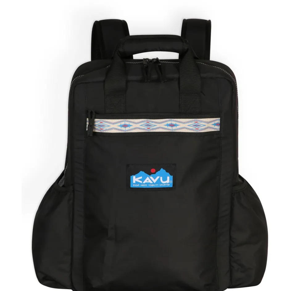 KAVU Daypacks|Daypacks-- Paddle Pack 19 - Daypack