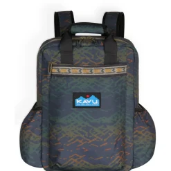 KAVU Daypacks|Daypacks-- Paddle Pack 19 - Daypack
