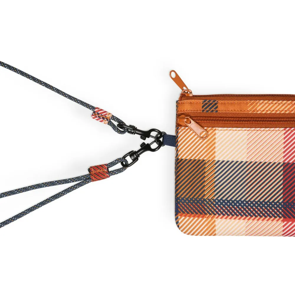 KAVU - Renrose - Geldbeutel Discount