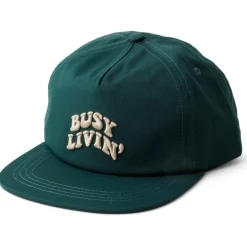 - Ridgemont - Cap < KAVU