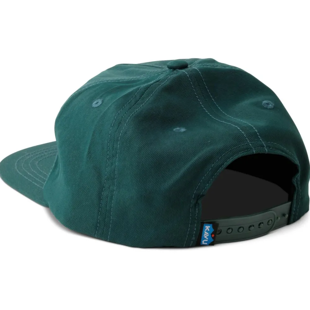 - Ridgemont - Cap < KAVU