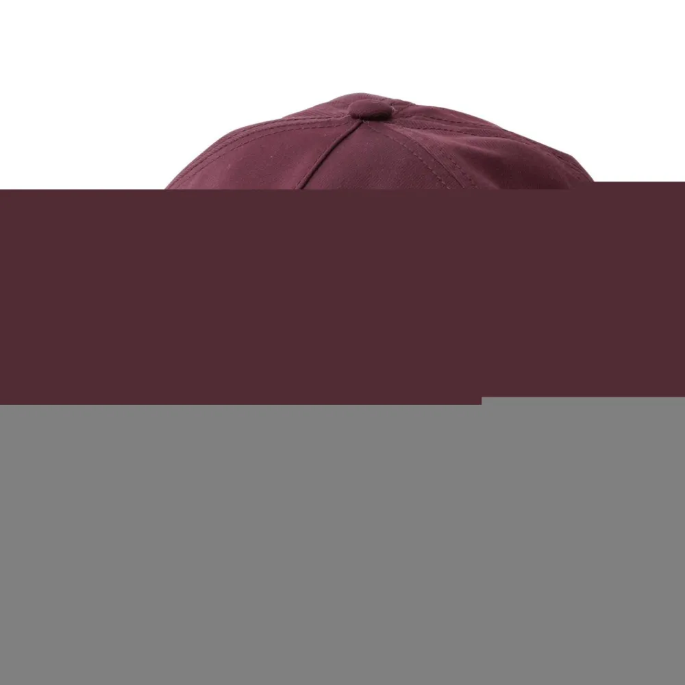 - Ridgemont - Cap < KAVU