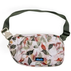 KAVU Taschen|Taschen-- Roam Sling 5 - Umhängetasche