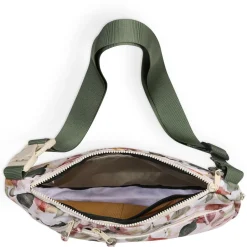 KAVU Taschen|Taschen-- Roam Sling 5 - Umhängetasche