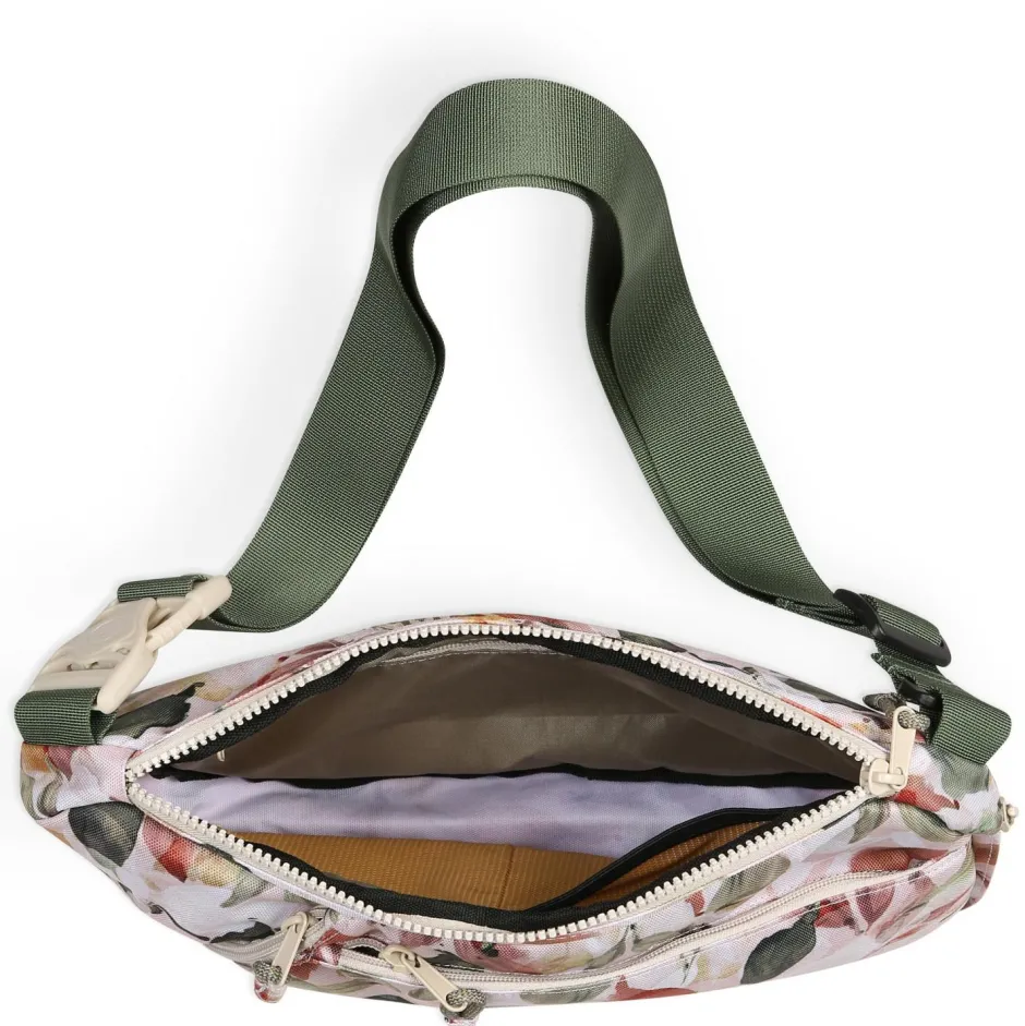 KAVU Taschen|Taschen-- Roam Sling 5 - Umhängetasche