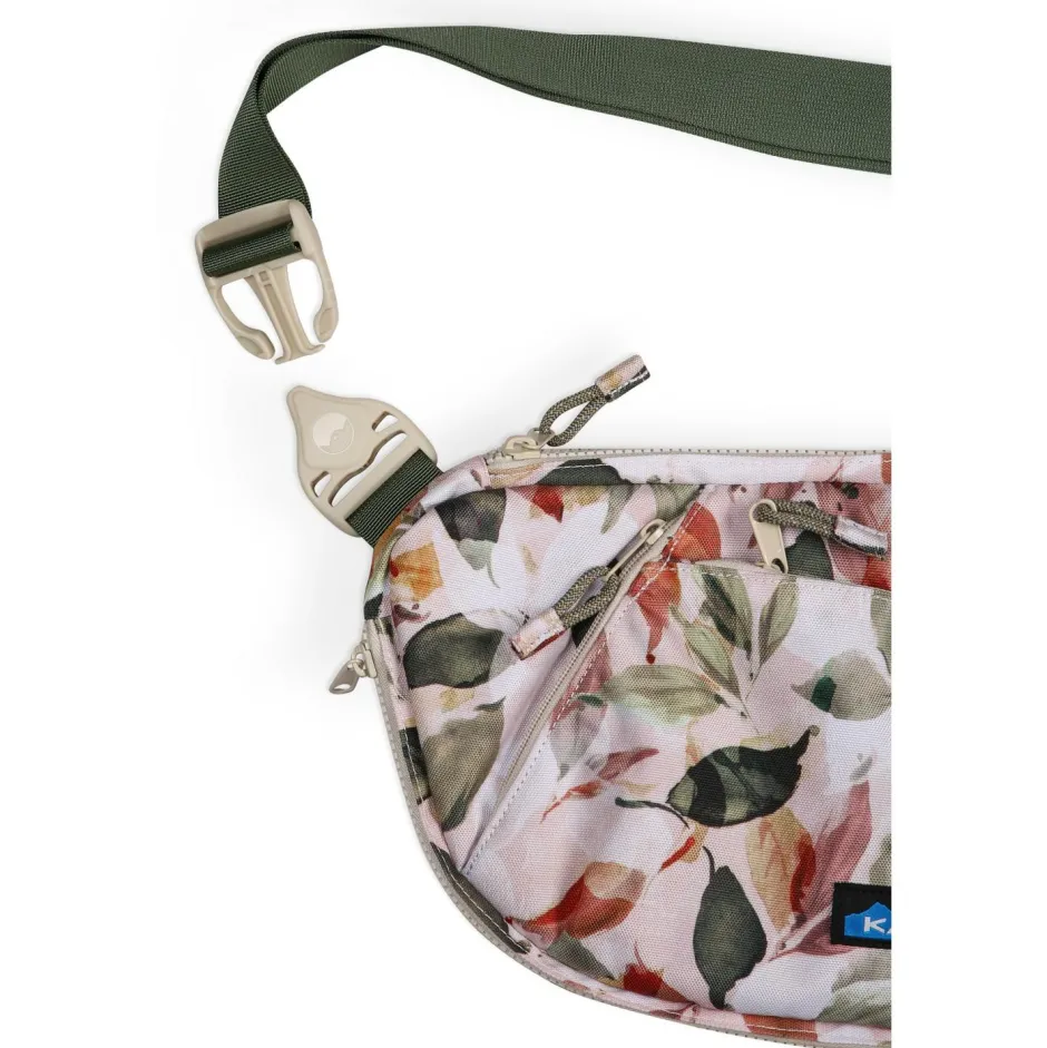 KAVU Taschen|Taschen-- Roam Sling 5 - Umhängetasche
