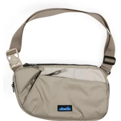 KAVU Taschen|Taschen-- Roam Sling 5 - Umhängetasche