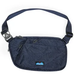 KAVU Taschen|Taschen-- Roam Sling 5 - Umhängetasche
