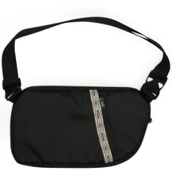 KAVU Taschen|Taschen-- Roam Sling 5 - Umhängetasche