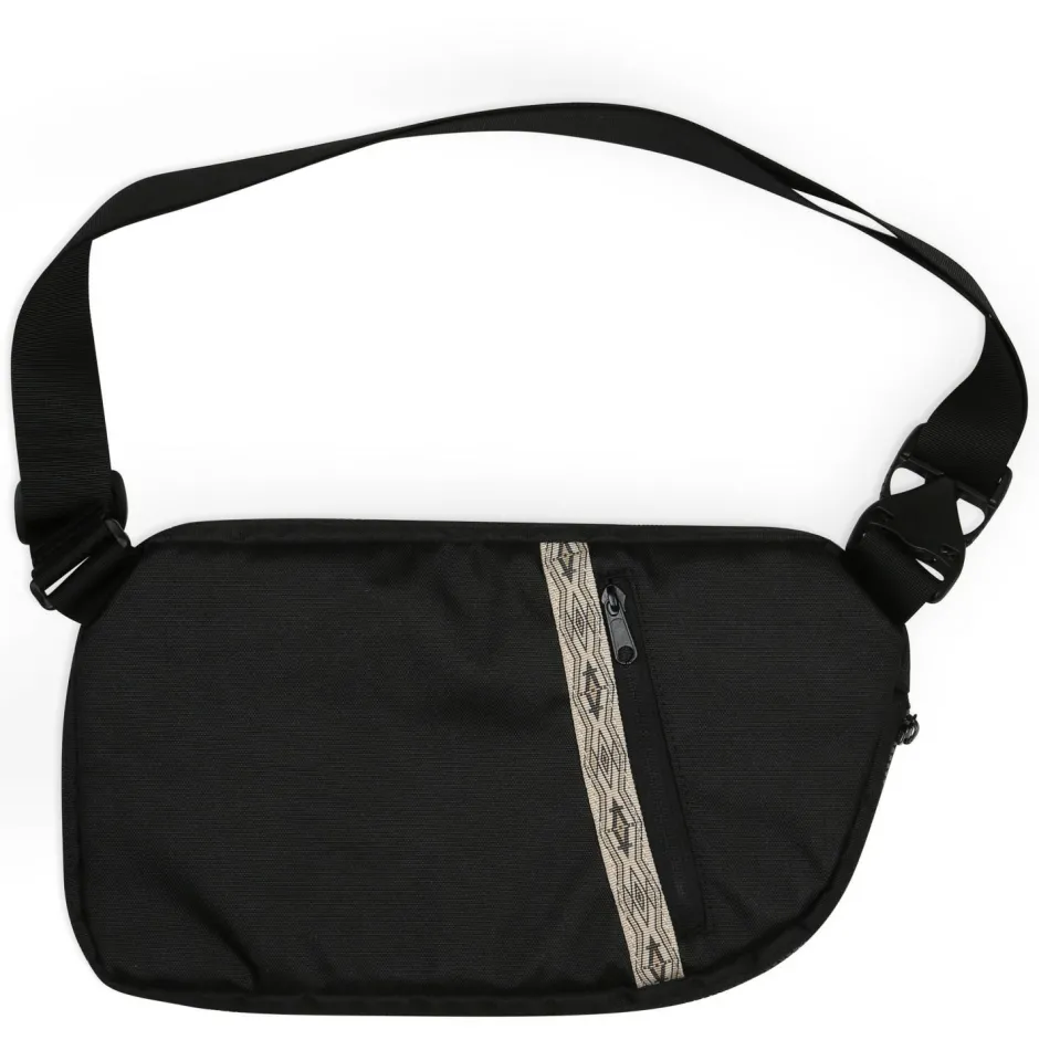 KAVU Taschen|Taschen-- Roam Sling 5 - Umhängetasche