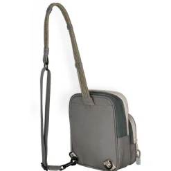 KAVU Taschen|Taschen-- Sling Sling 3 - Umhängetasche
